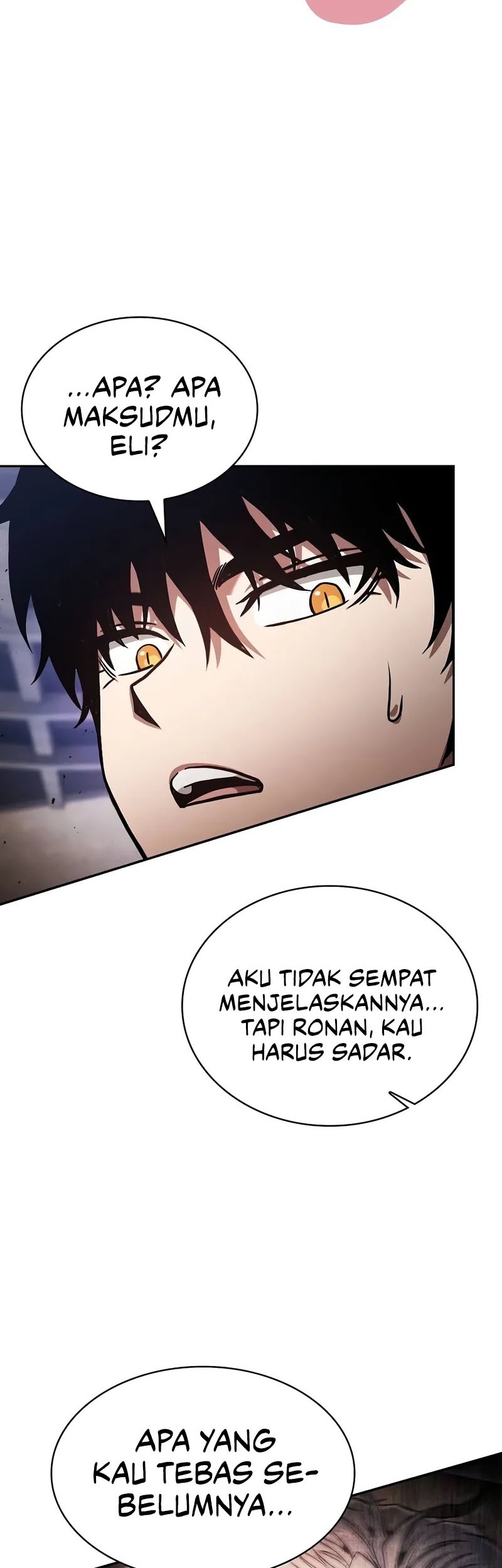 Chapter 83 - halaman 69