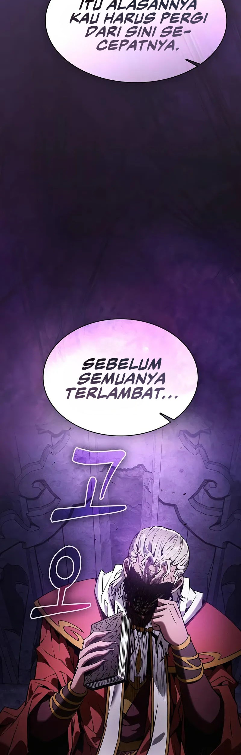 Chapter 83 - halaman 73
