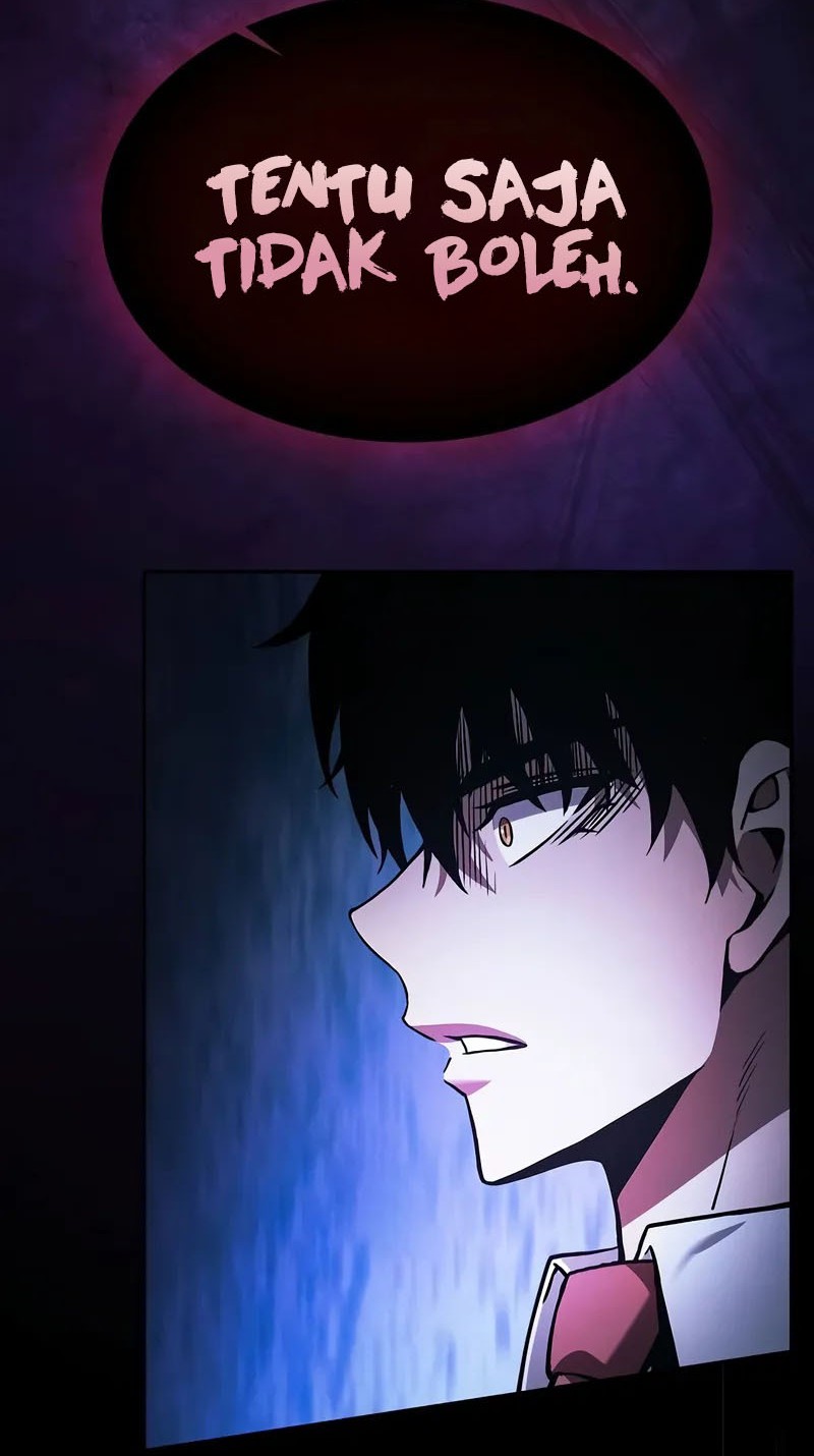 Chapter 83 - halaman 75