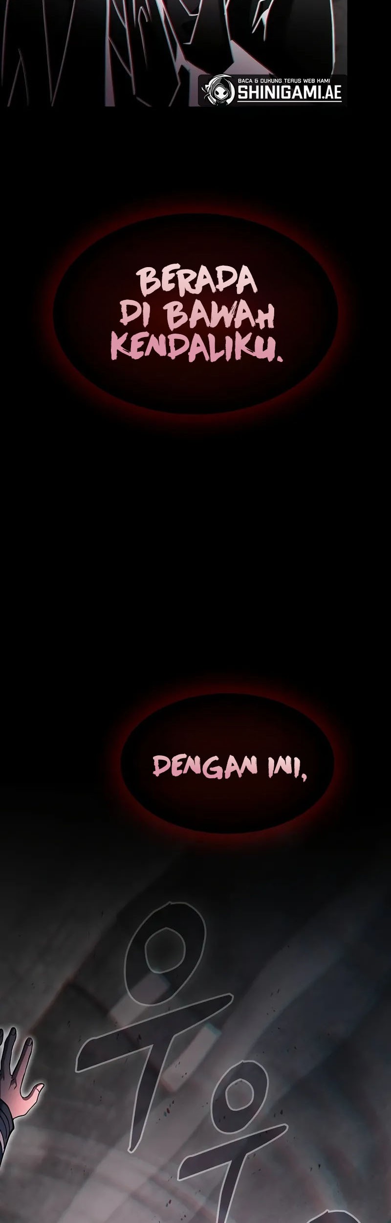 Chapter 83 - halaman 81