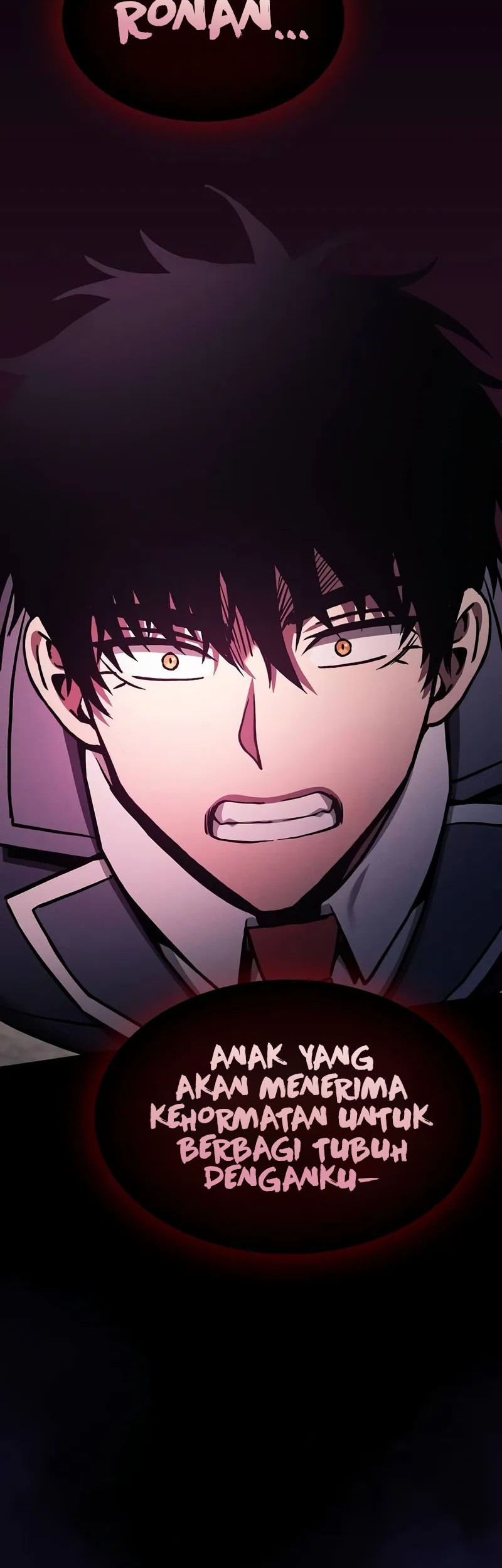 Chapter 83 - halaman 83