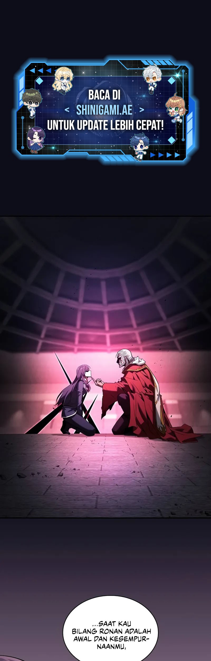 Chapter 83 - halaman 3