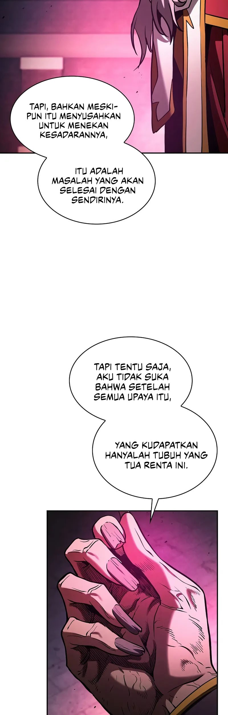 Chapter 83 - halaman 5