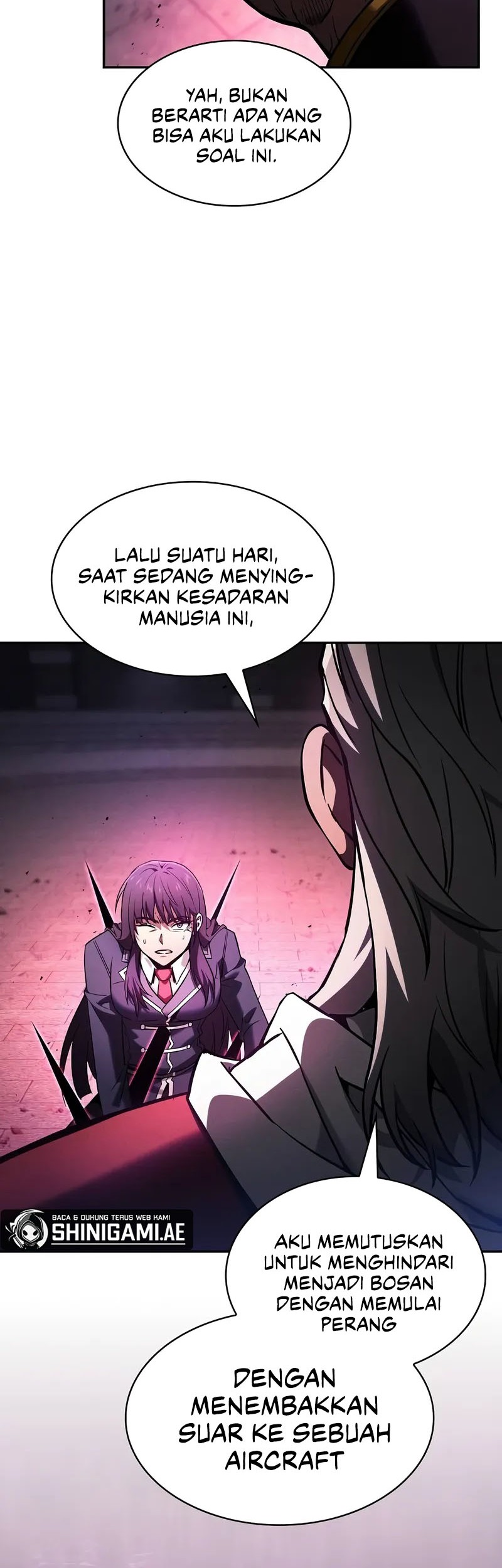 Chapter 83 - halaman 6