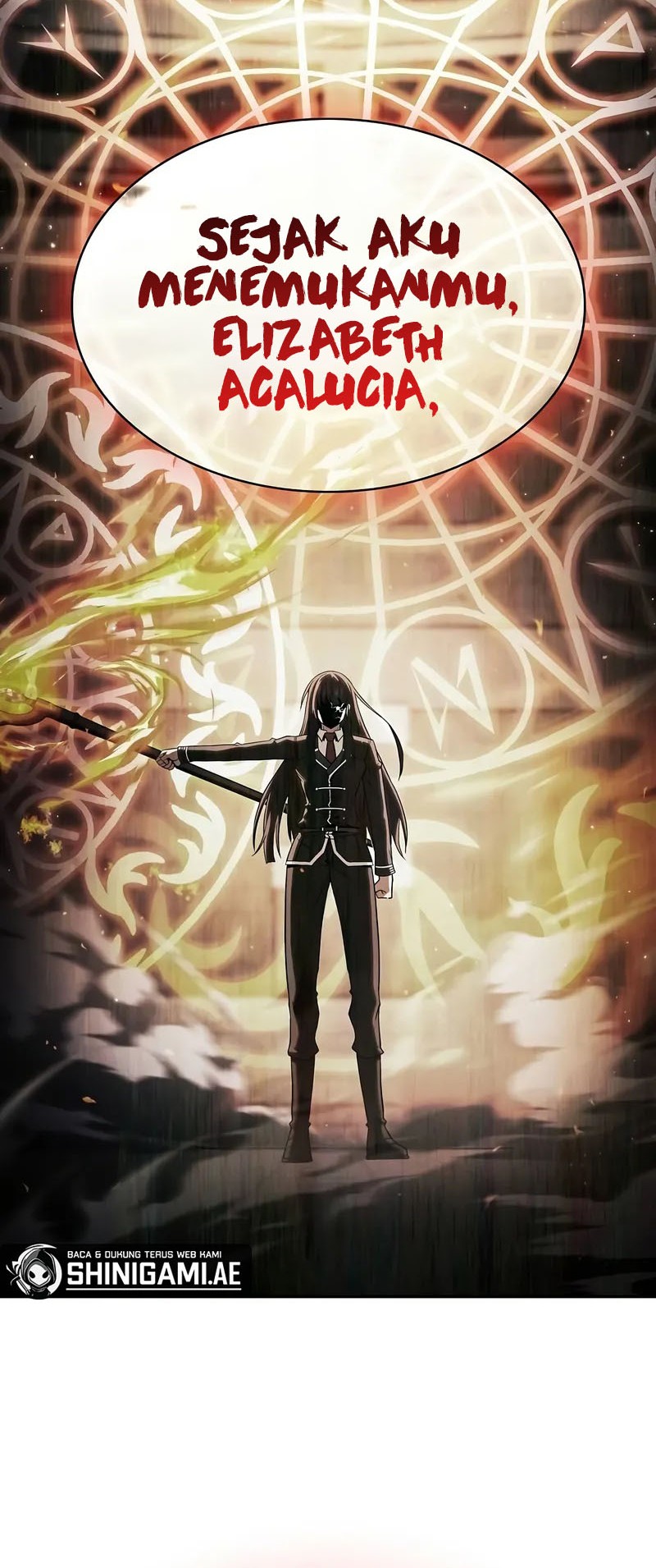 Chapter 83 - halaman 15