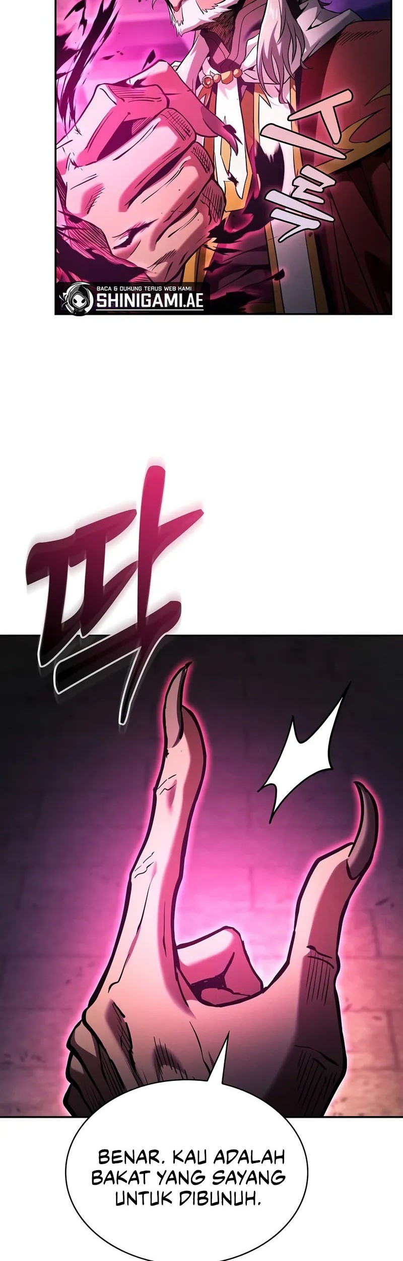 Chapter 83 - halaman 17