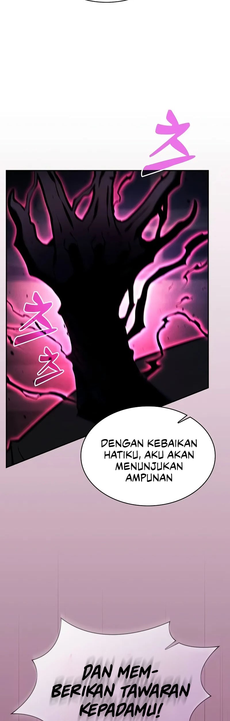 Chapter 83 - halaman 18