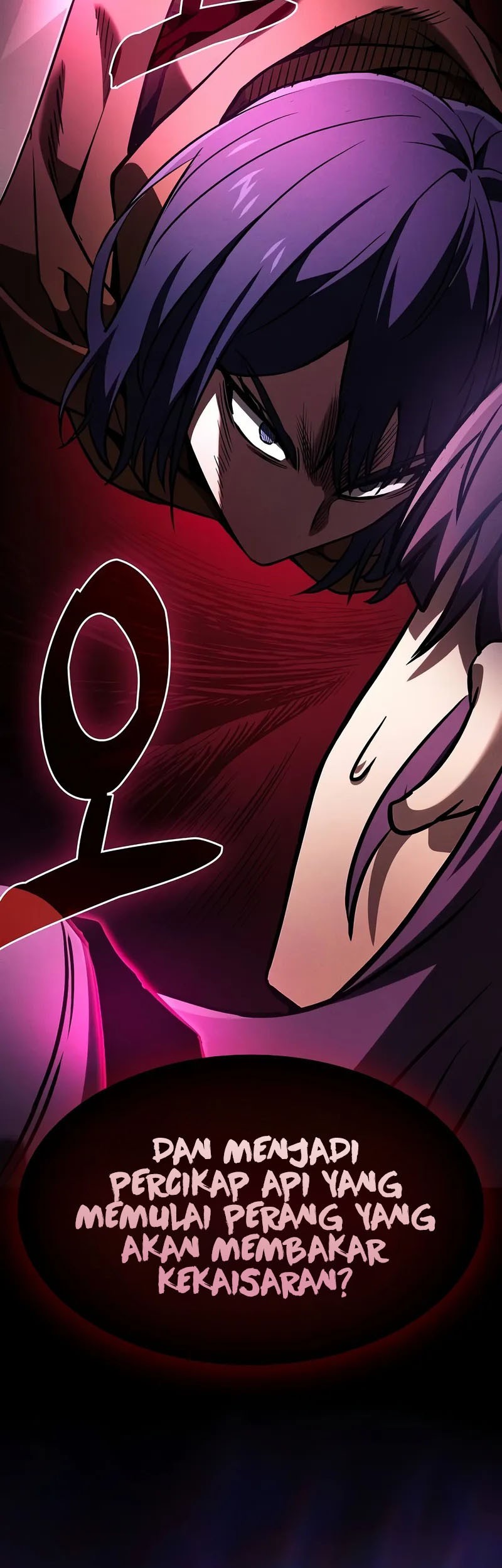 Chapter 83 - halaman 22