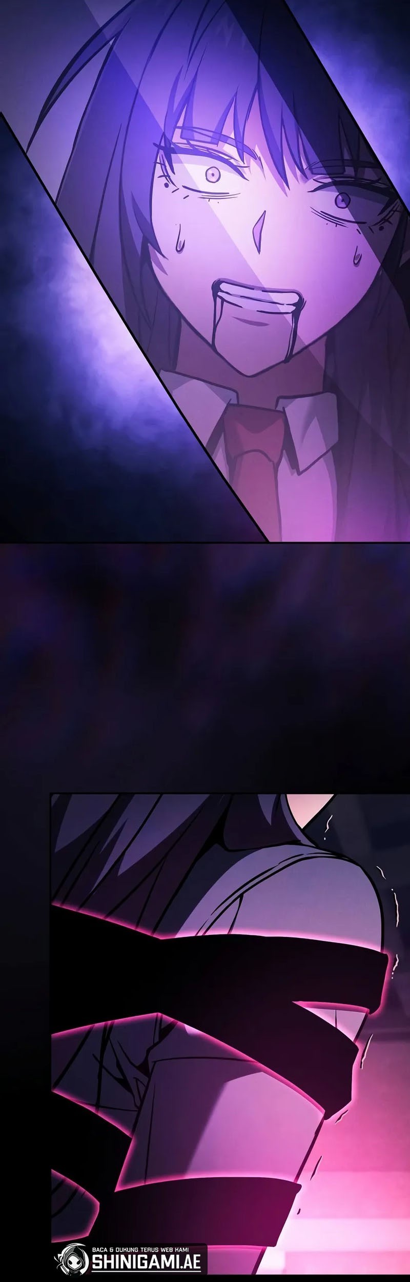 Chapter 83 - halaman 24