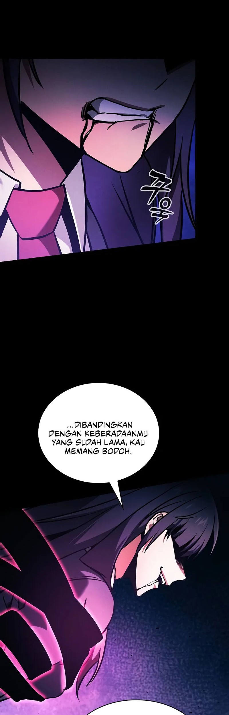 Chapter 83 - halaman 25