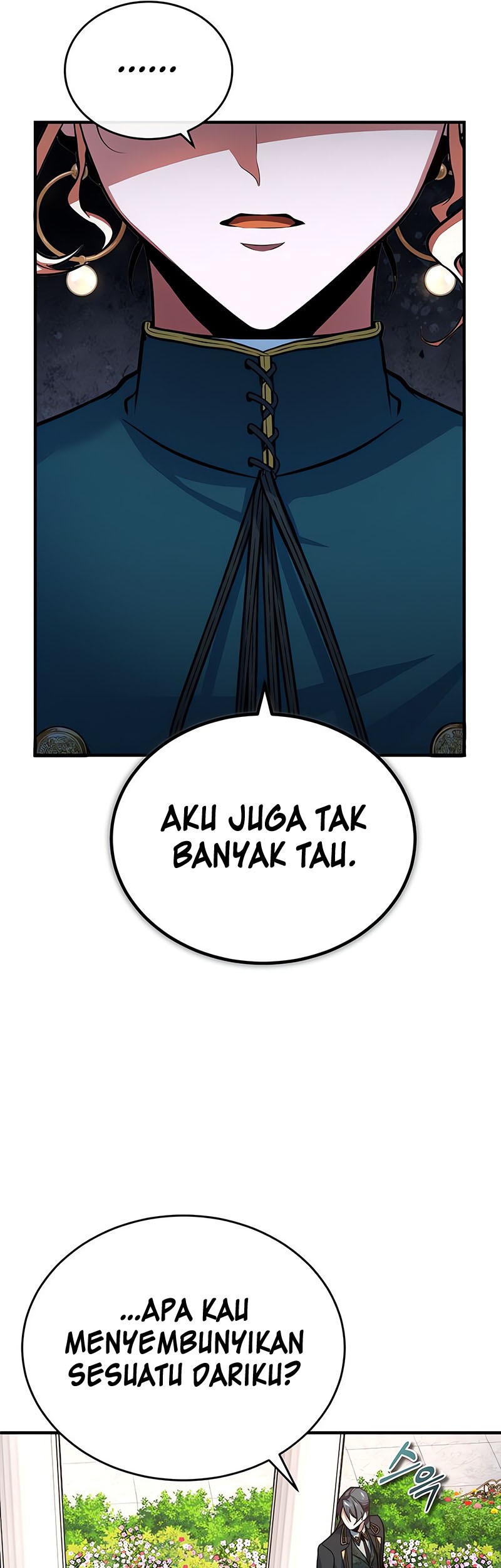 Chapter 102 - halaman 39