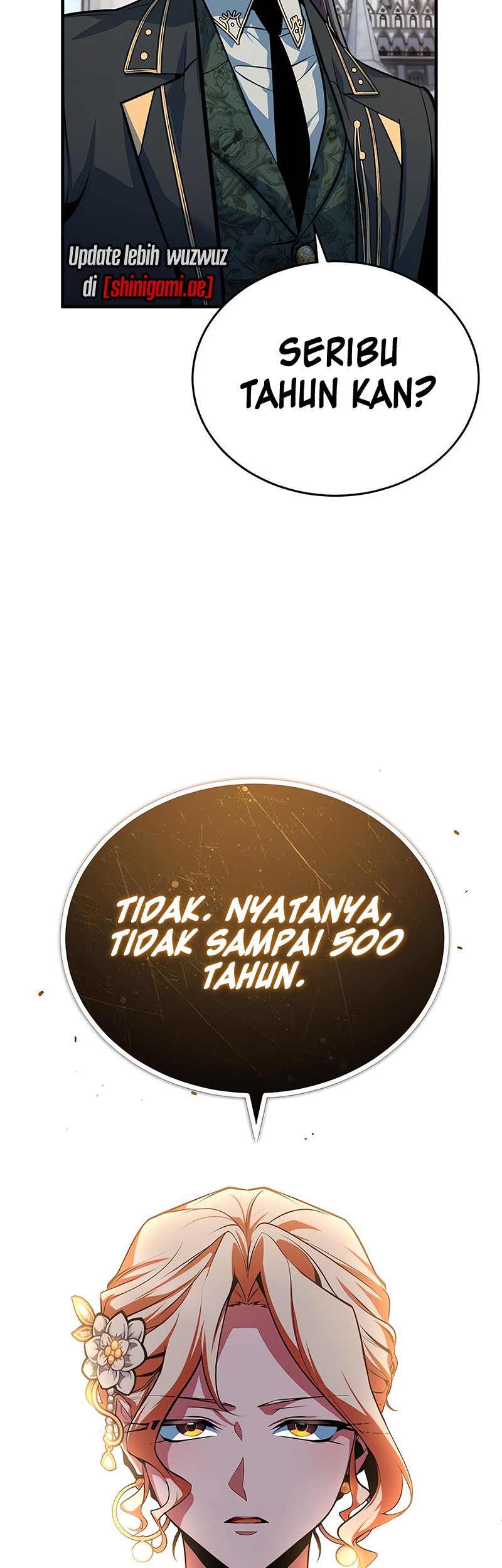 Chapter 102 - halaman 41