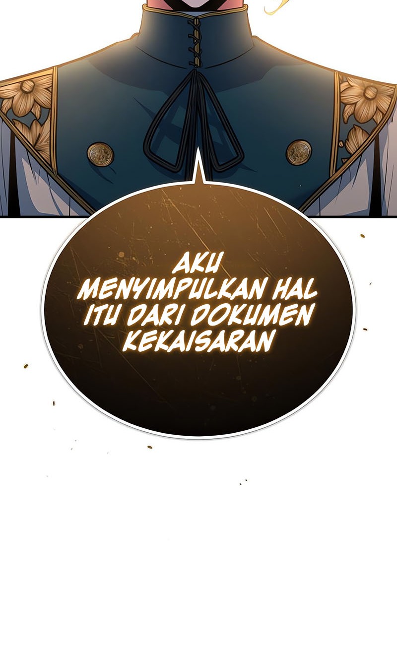 Chapter 102 - halaman 42
