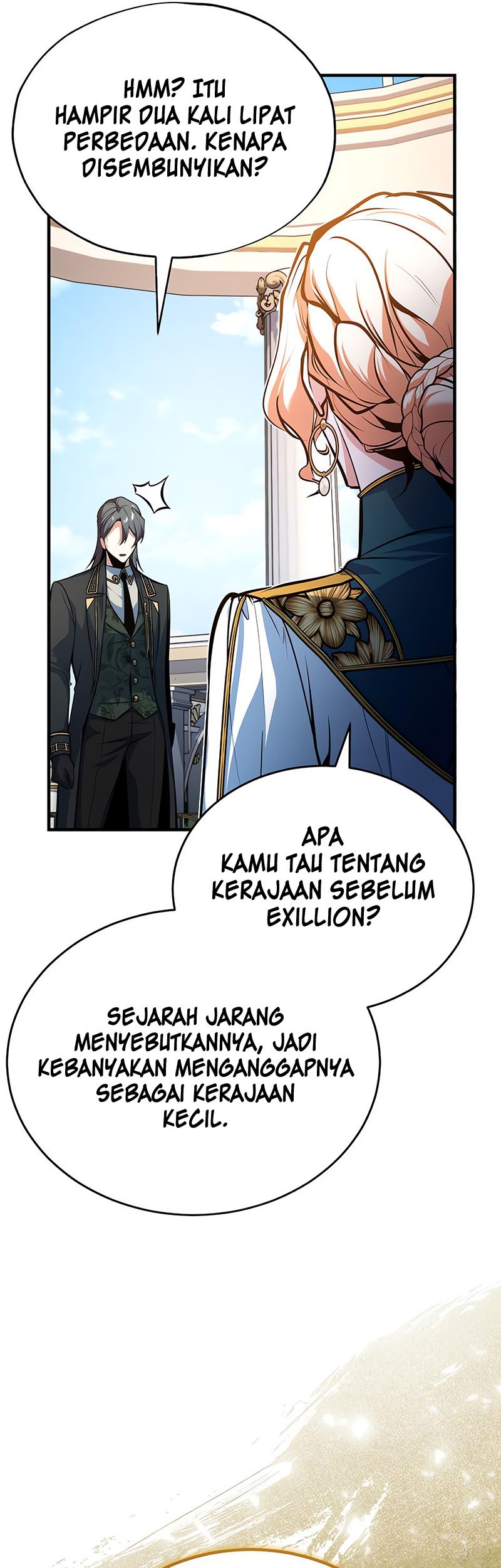 Chapter 102 - halaman 43