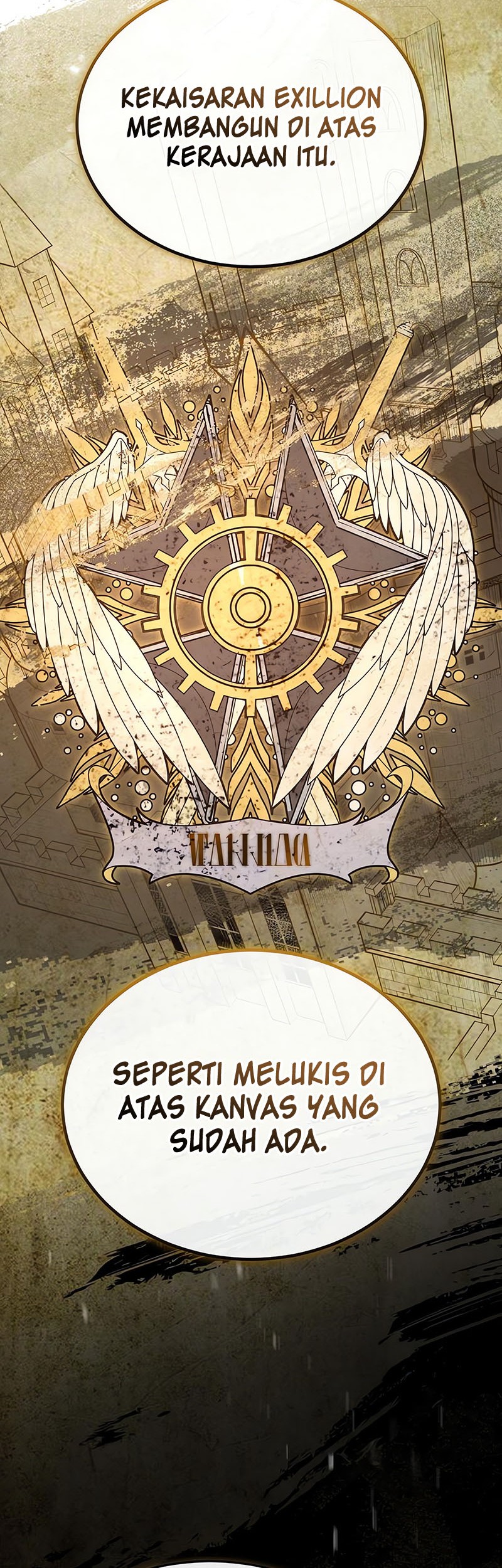 Chapter 102 - halaman 44