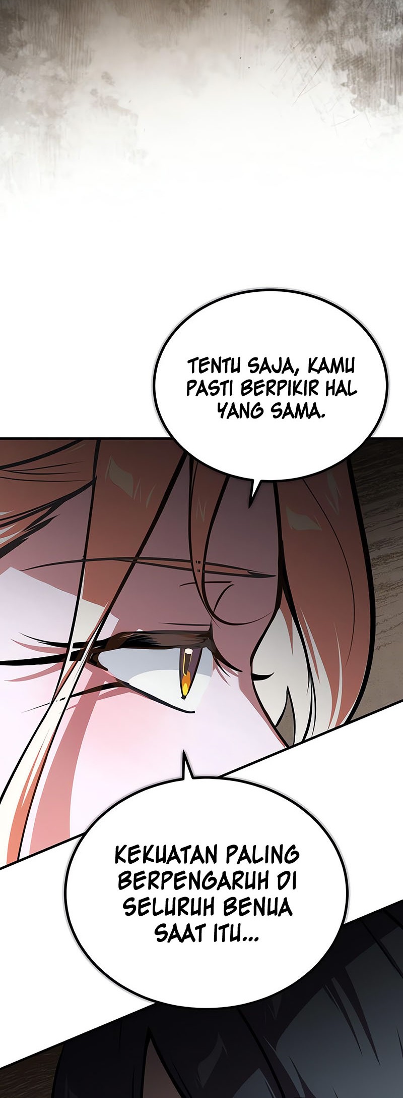Chapter 102 - halaman 46