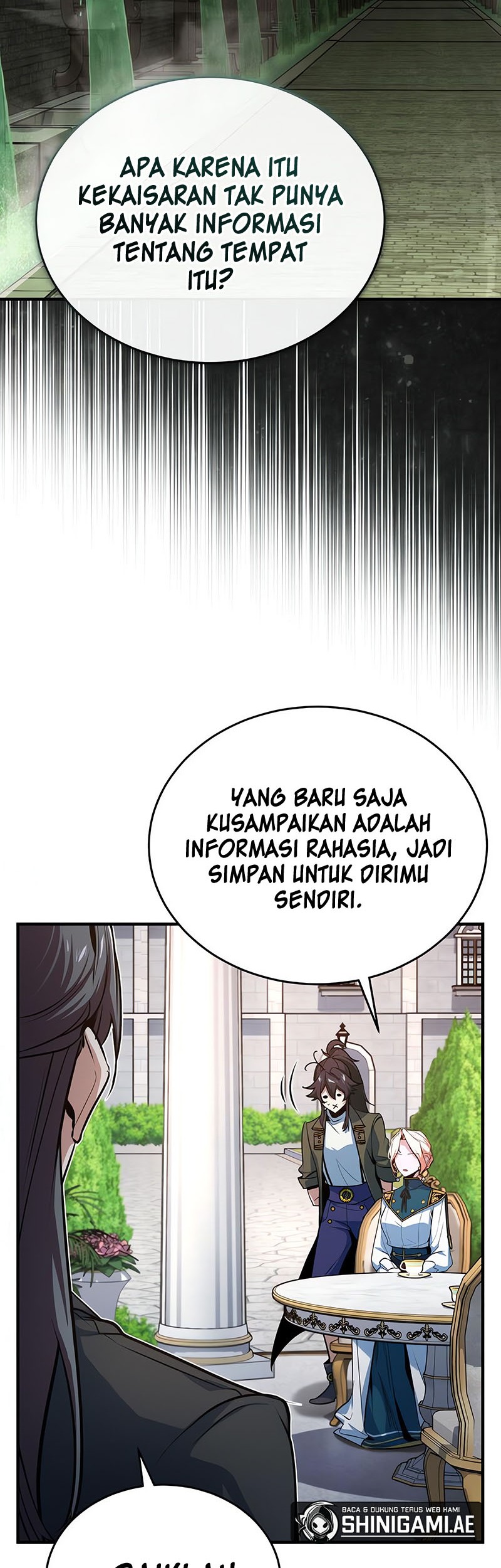 Chapter 102 - halaman 48