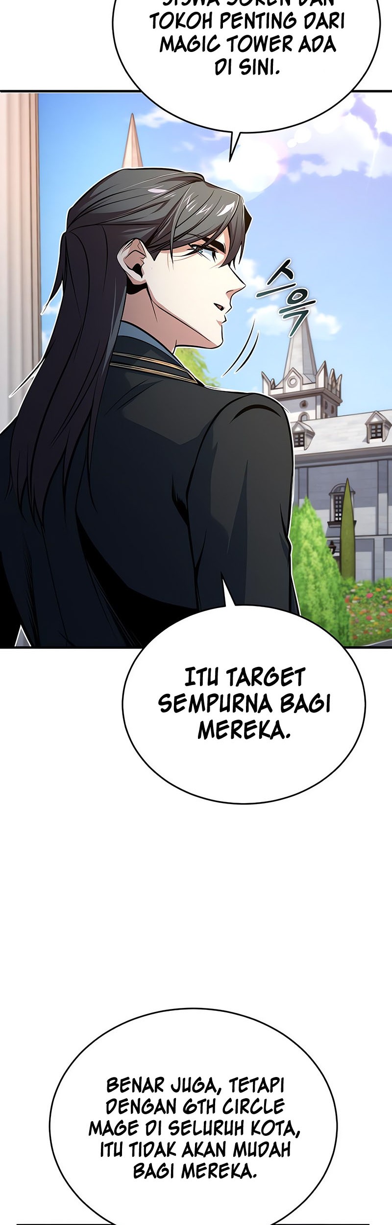 Chapter 102 - halaman 52
