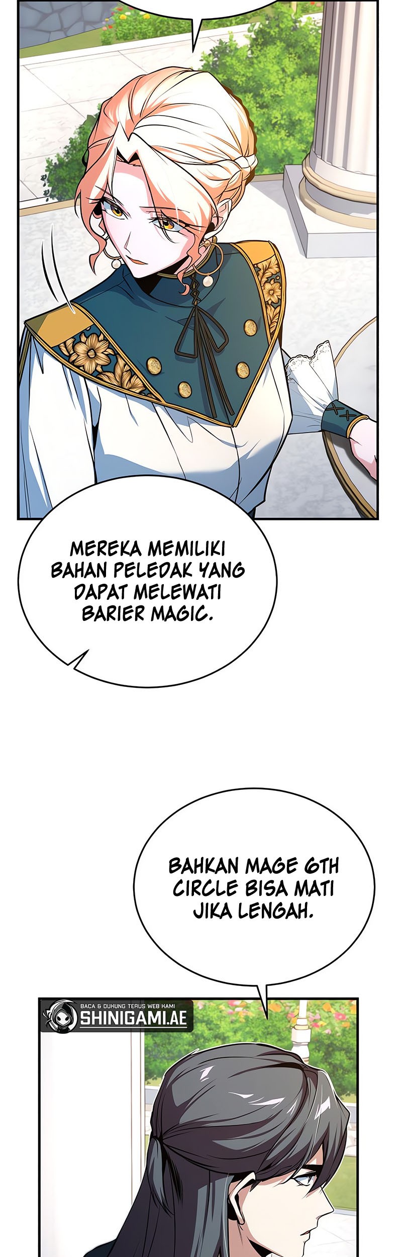 Chapter 102 - halaman 53