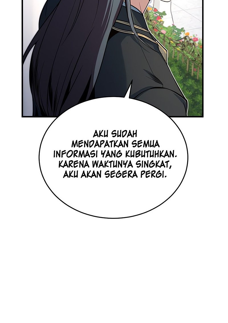 Chapter 102 - halaman 54