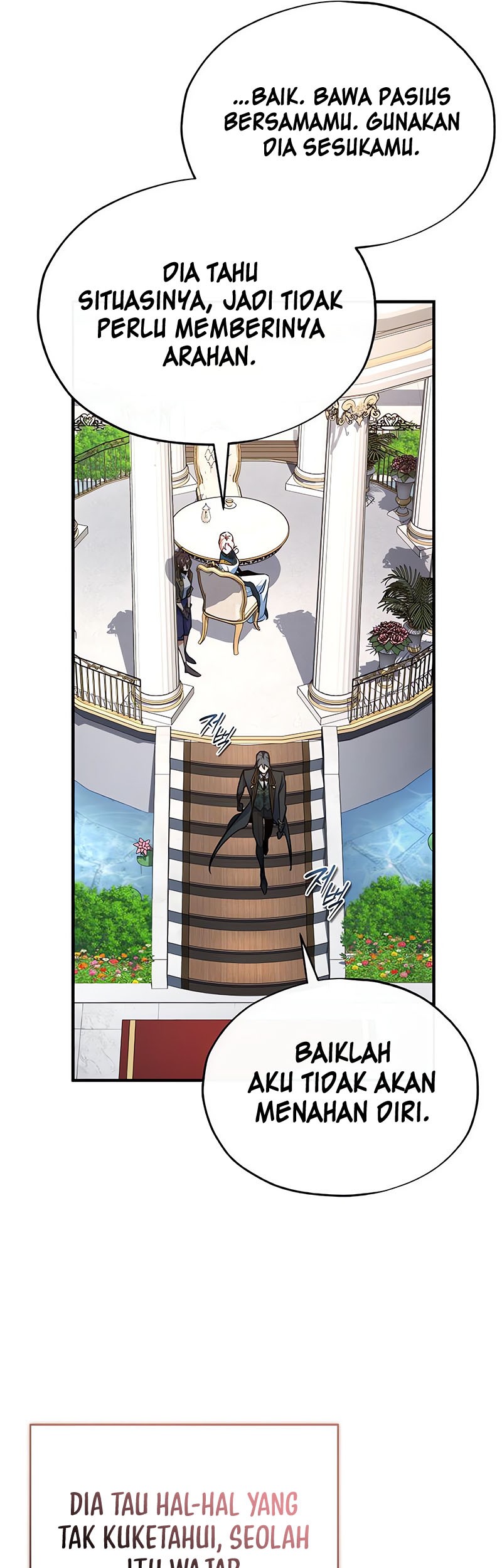Chapter 102 - halaman 55