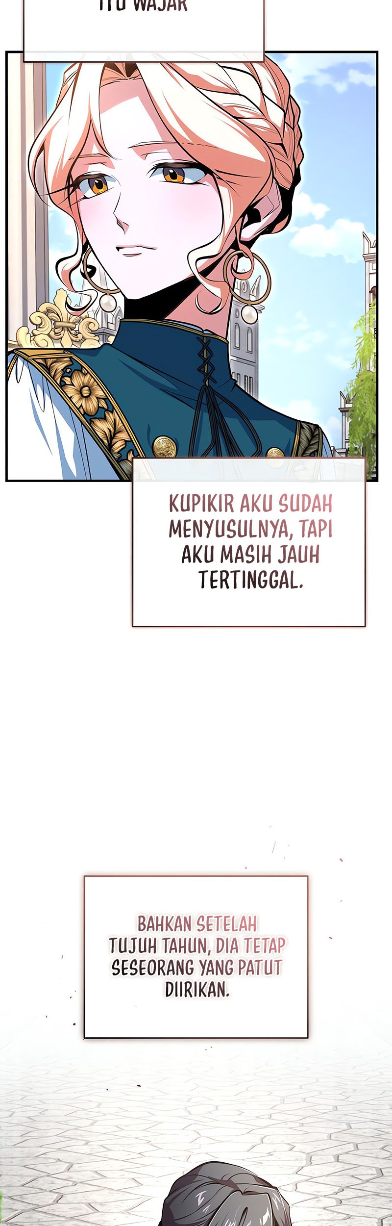 Chapter 102 - halaman 56