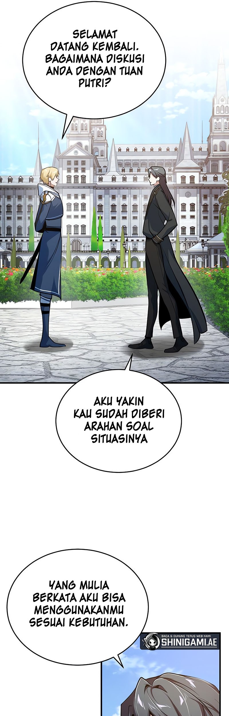 Chapter 102 - halaman 59