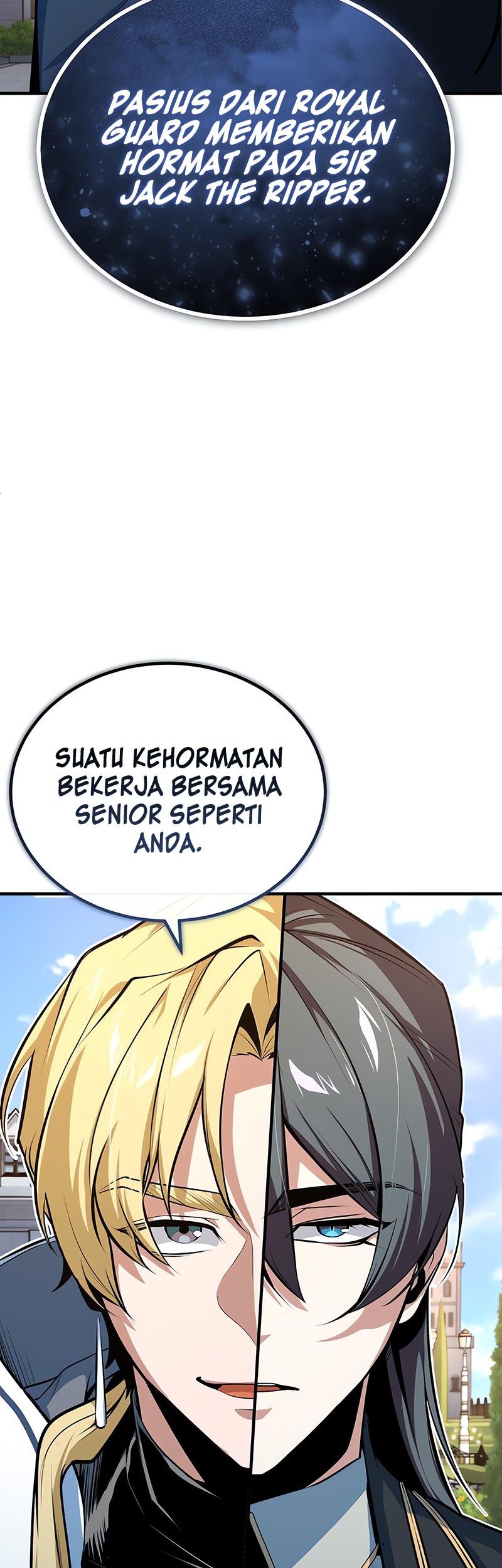 Chapter 102 - halaman 61