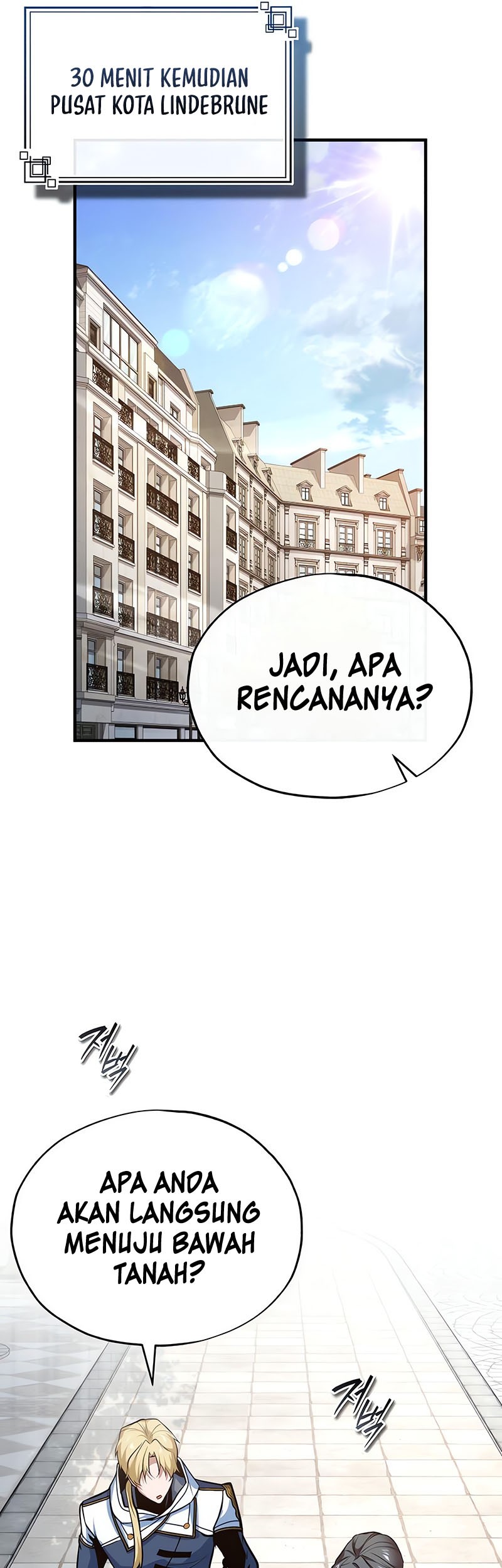 Chapter 102 - halaman 63