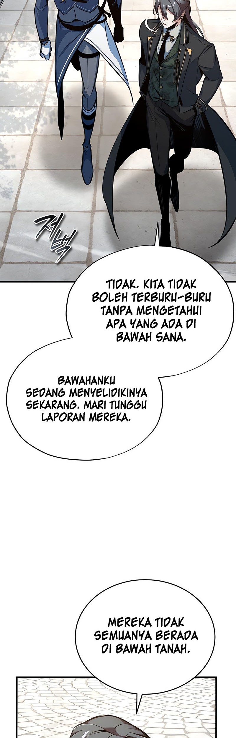 Chapter 102 - halaman 64