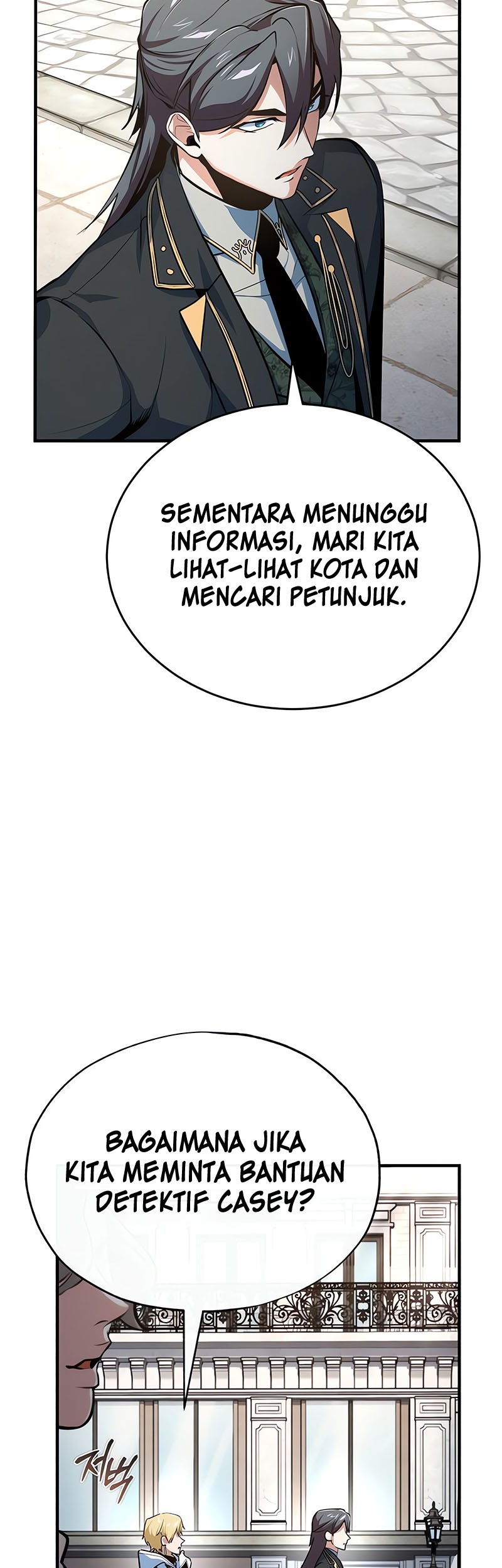 Chapter 102 - halaman 65