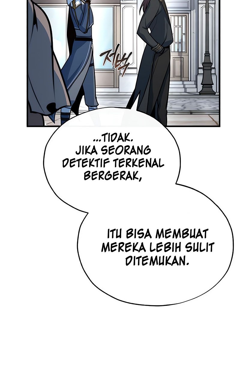 Chapter 102 - halaman 66