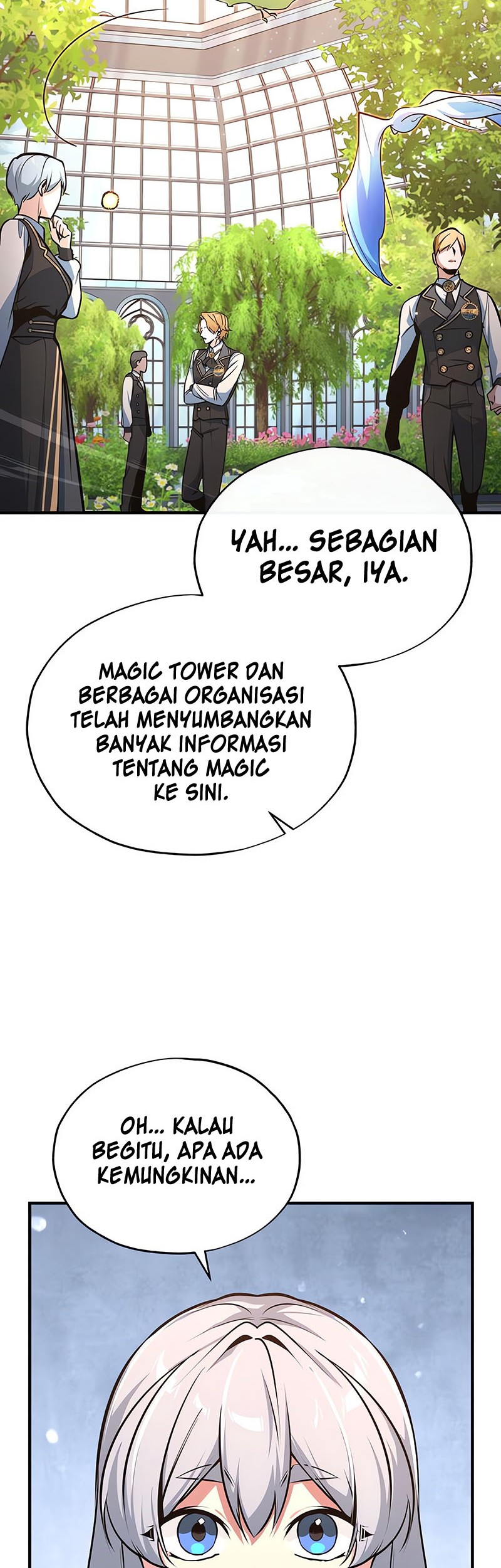 Chapter 102 - halaman 8