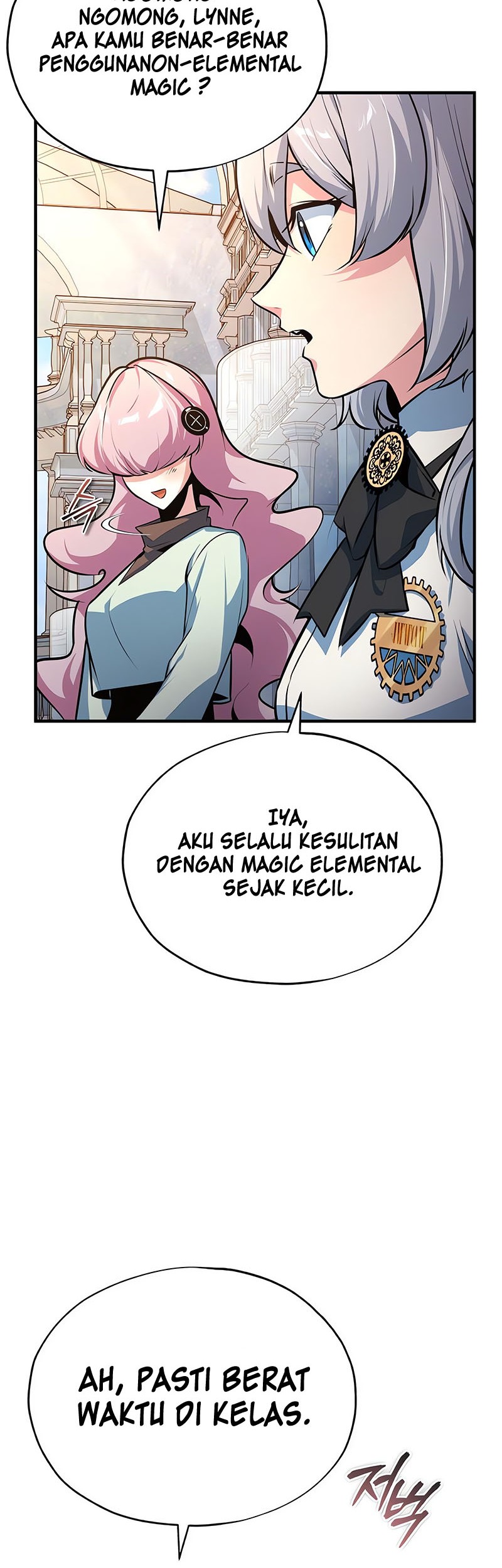 Chapter 102 - halaman 12