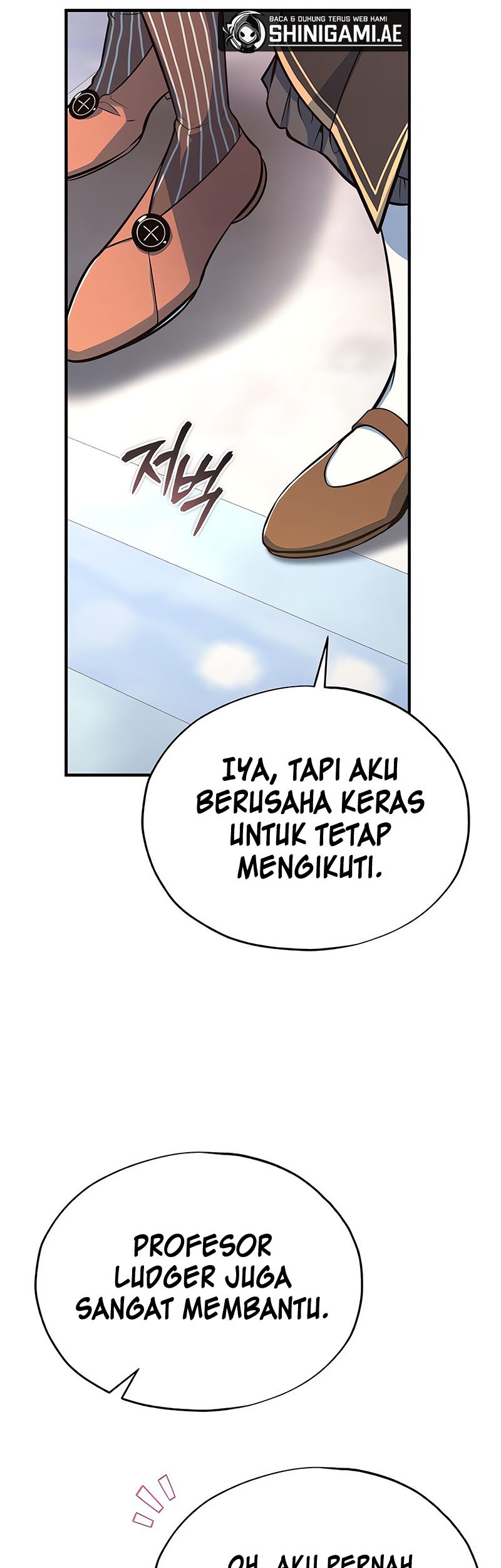 Chapter 102 - halaman 13