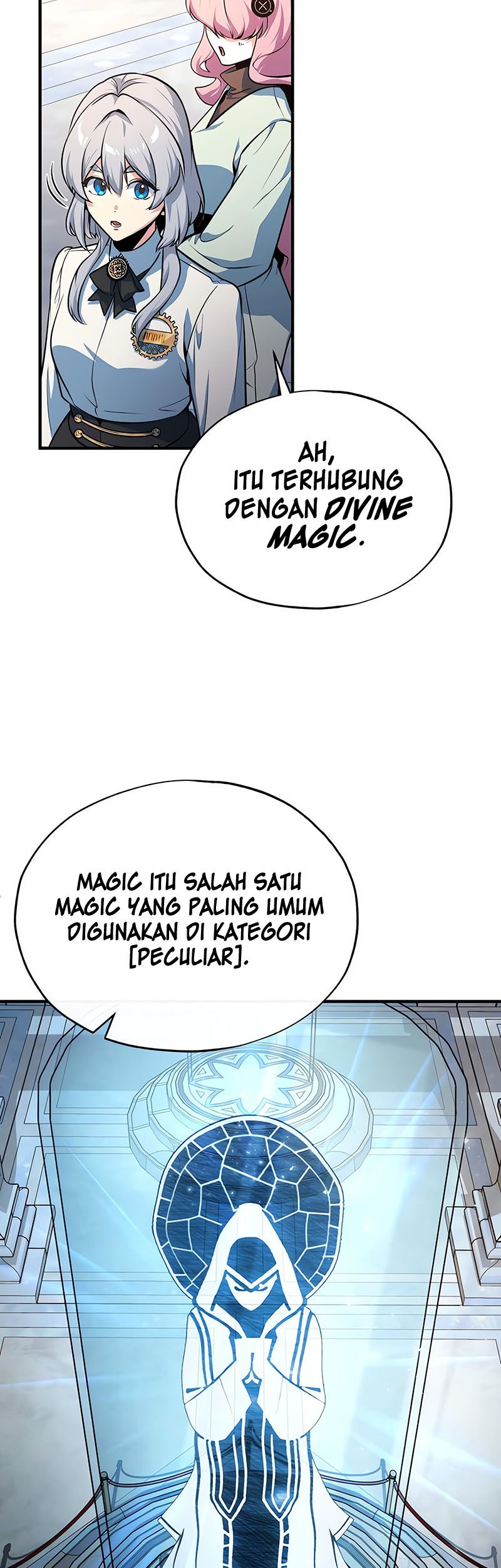 Chapter 102 - halaman 17