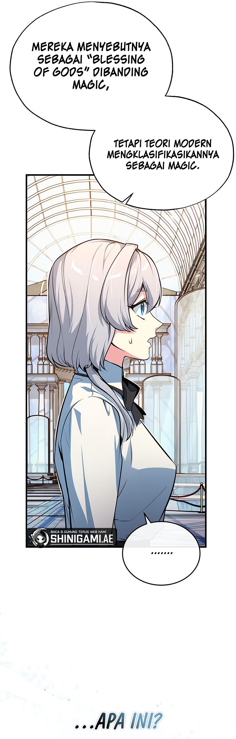 Chapter 102 - halaman 19