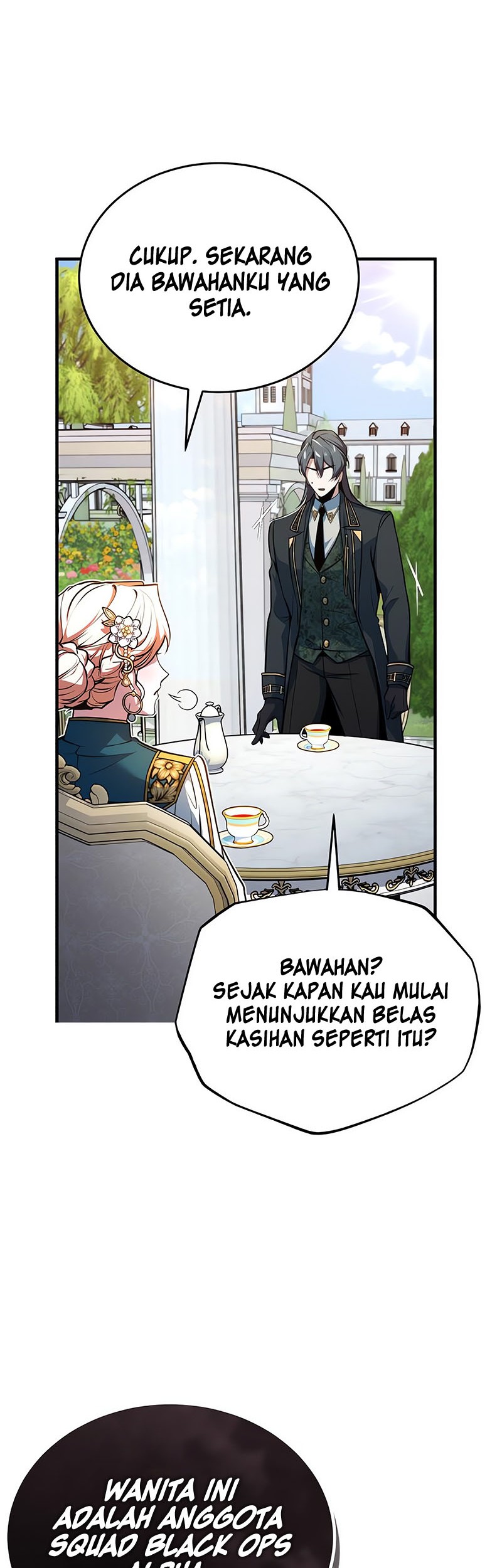 Chapter 102 - halaman 24