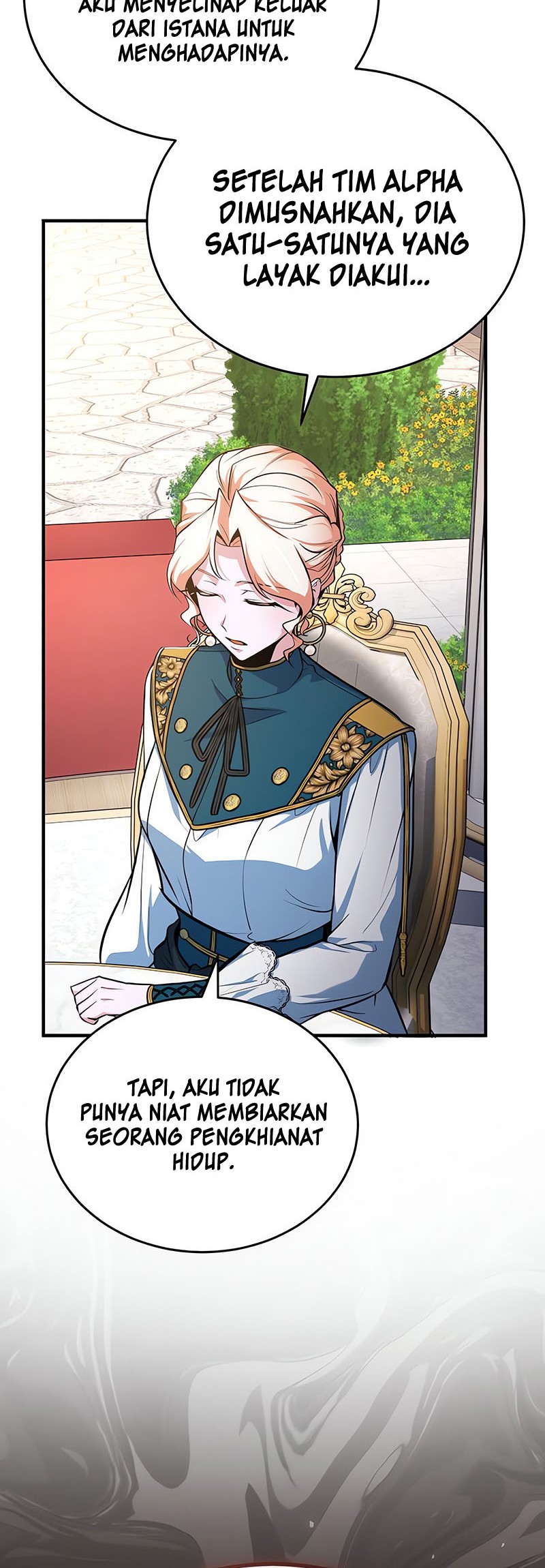 Chapter 102 - halaman 26