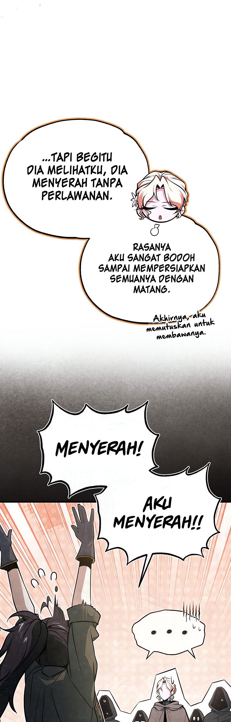 Chapter 102 - halaman 28