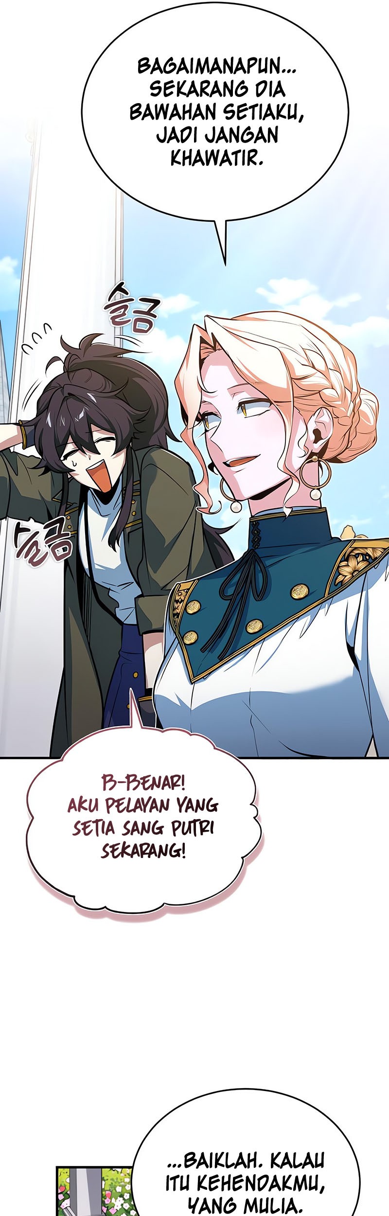 Chapter 102 - halaman 31