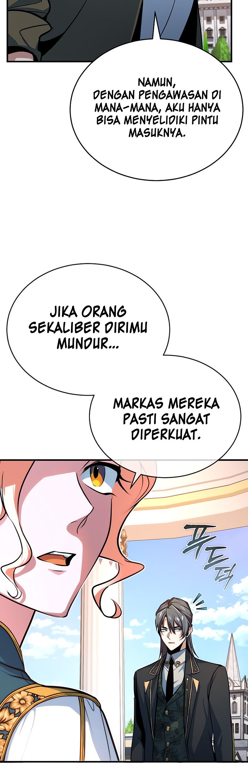 Chapter 102 - halaman 34