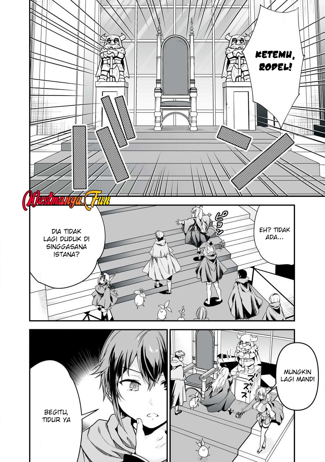 Chapter 41 - halaman 11