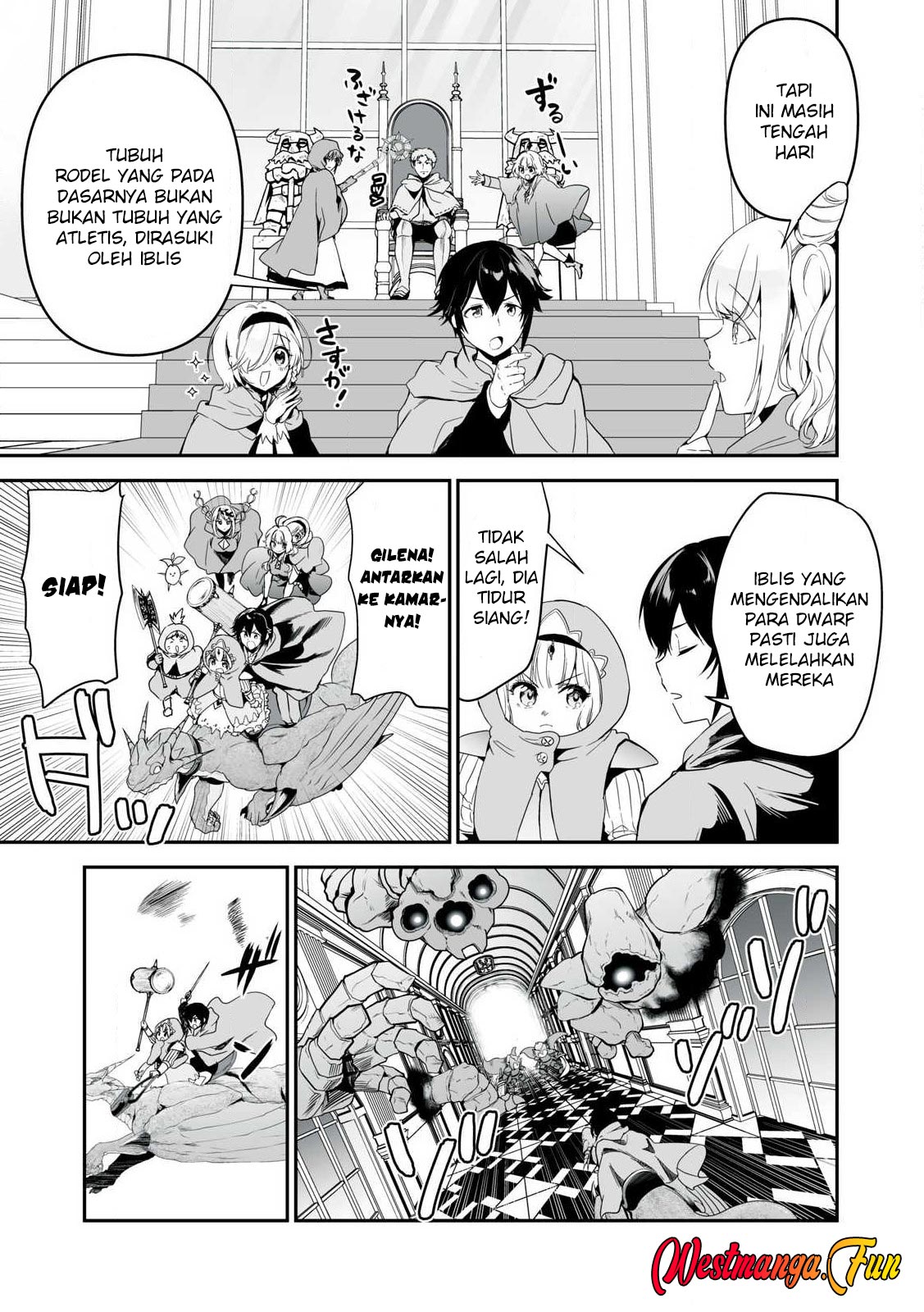 Chapter 41 - halaman 12