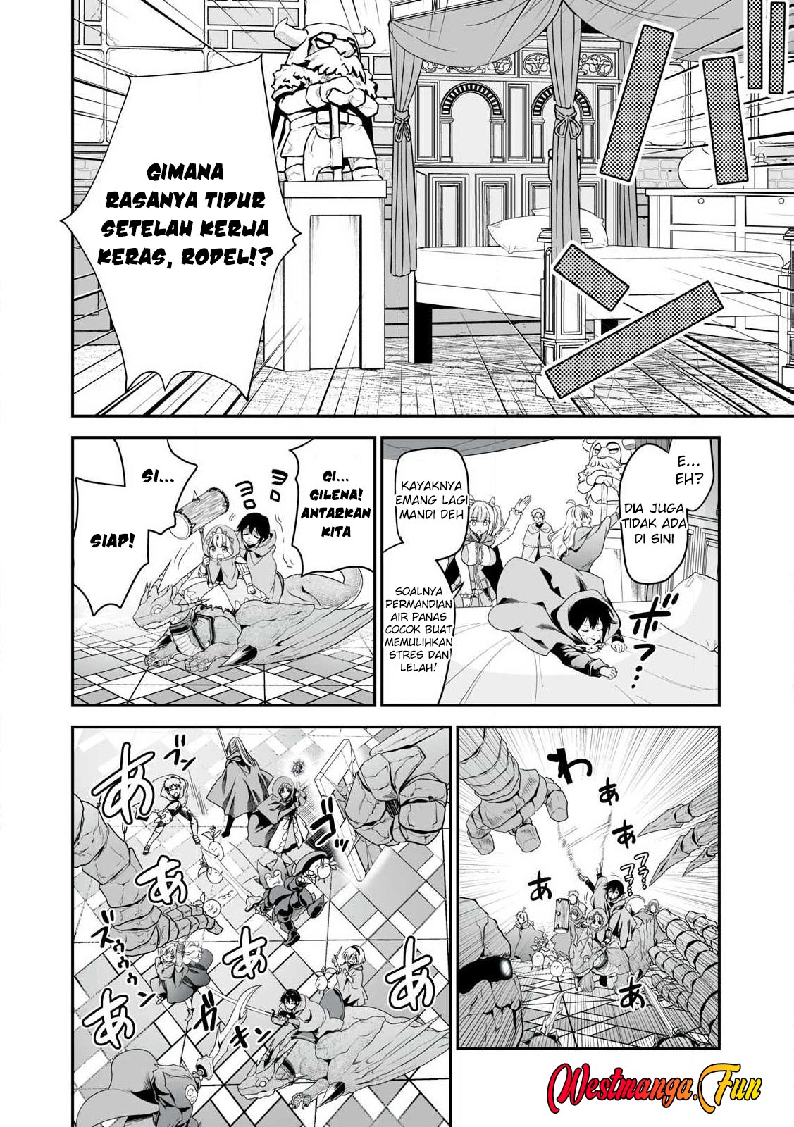 Chapter 41 - halaman 13