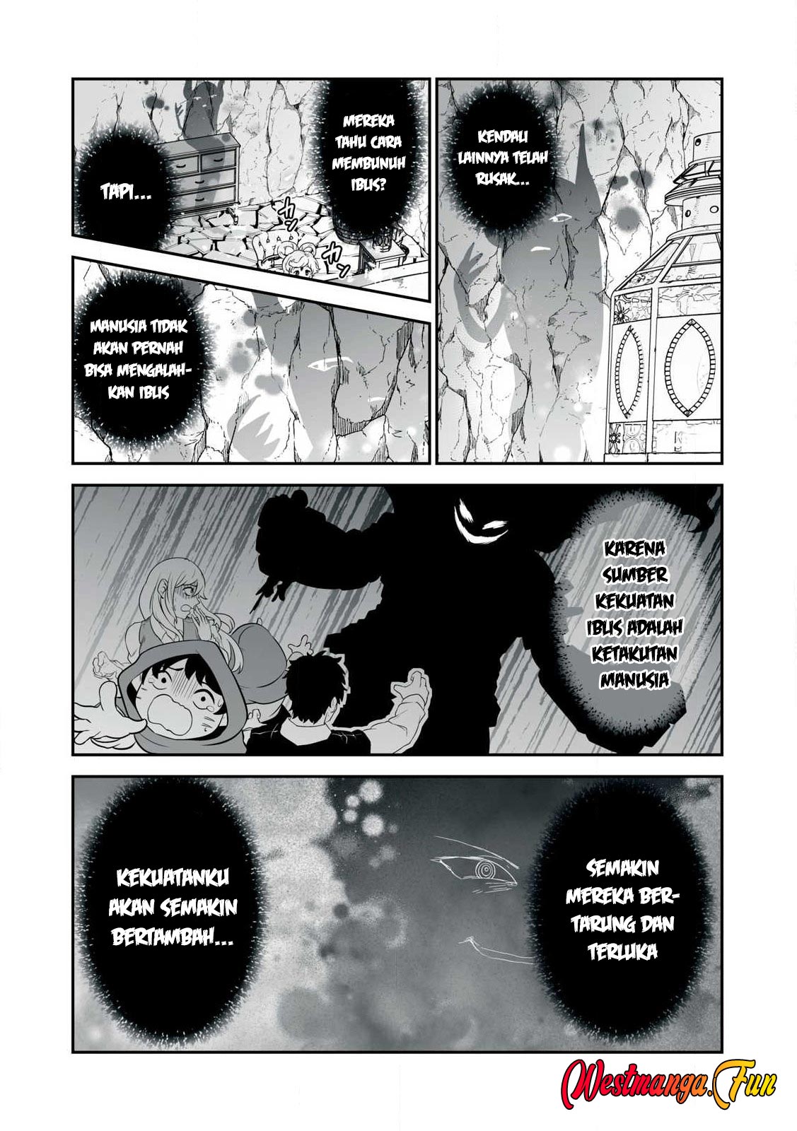 Chapter 41 - halaman 14