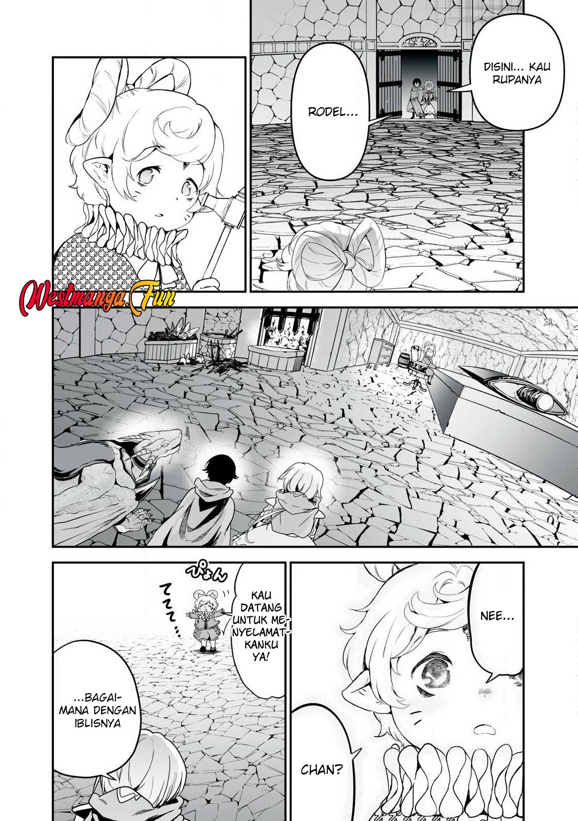Chapter 41 - halaman 15