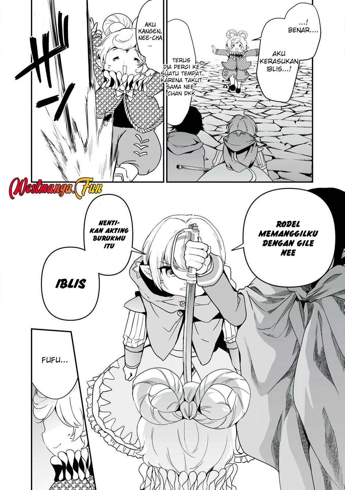 Chapter 41 - halaman 16
