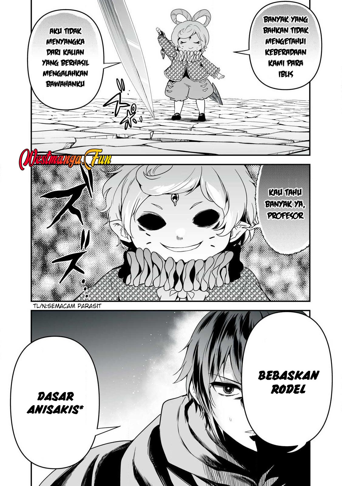 Chapter 41 - halaman 17