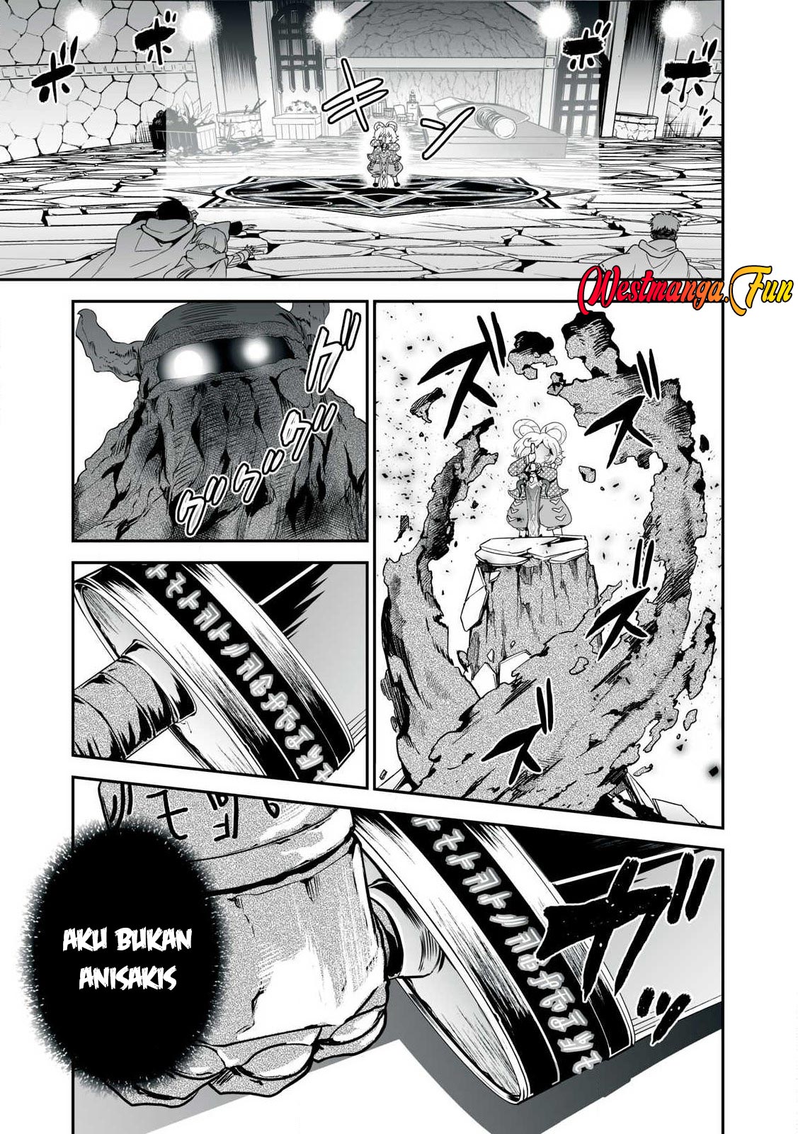 Chapter 41 - halaman 18
